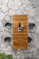  Slim, Sovet.    ,   .     .