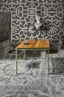  Slim, Sovet.    ,   .     .