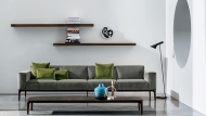  Slim Sofa, Sovet.   ,  .   ,  , .  