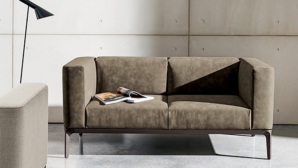  Slim Sofa, Sovet.   ,  .   ,  , .  