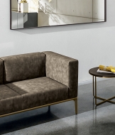  Slim Sofa, Sovet.   ,  .   ,  , .  