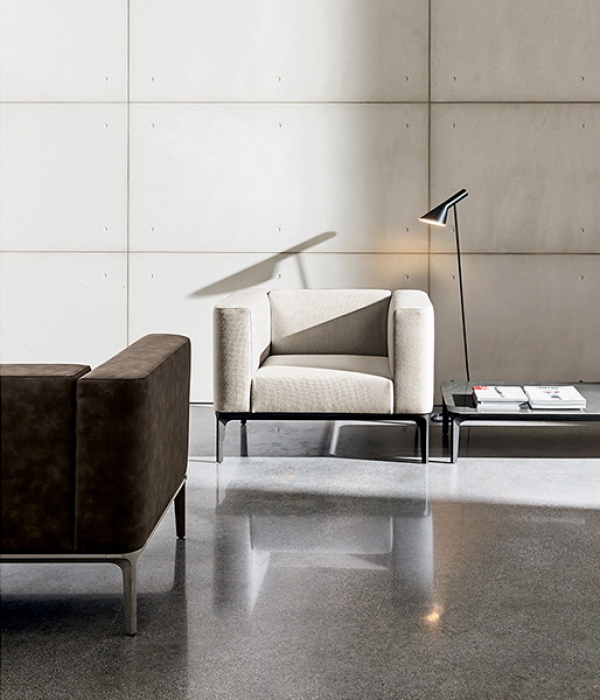  Slim Sofa, Sovet.   ,  .   ,  , .  