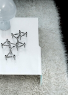  Spider, Sovet.    .  , , ,  .    - 