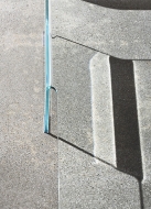  Spider, Sovet.    .  , , ,  .    - 