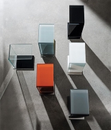  Swan, Sovet.    .  , , ,  .    - 