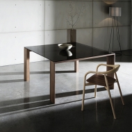  Toronto, Sovet.    -    .  , , ,  . 