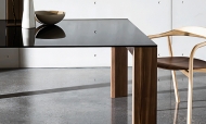  Toronto, Sovet.    -    .  , , ,  . 