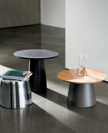  Totem, Sovet.    .  , , ,  .    - 