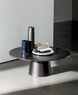  Totem, Sovet.    .  , , ,  .    - 