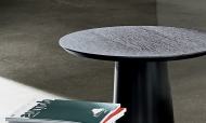  Totem, Sovet.    .  , , ,  .    - 