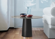  Totem, Sovet.    .  , , ,  .    - 