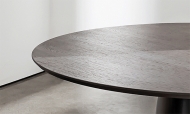  Totem, Sovet.    -    .  , , ,  . 