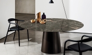  Totem, Sovet.    -    .  , , ,  . 