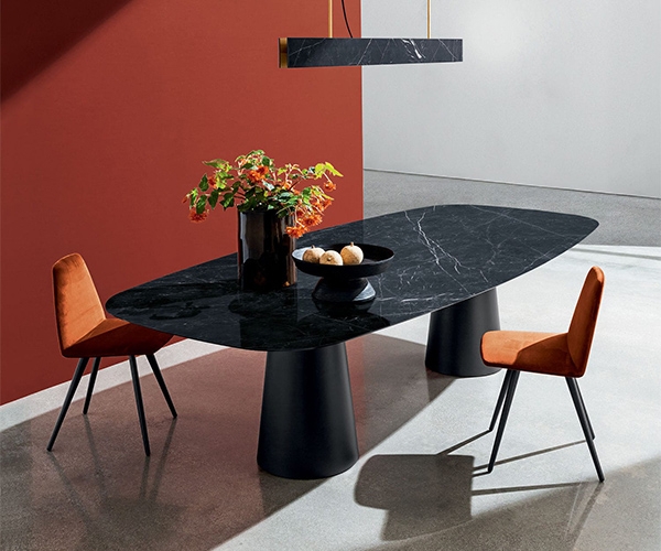  Totem, Sovet.           ,   .