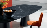  Totem, Sovet.    -    .  , , ,  . 