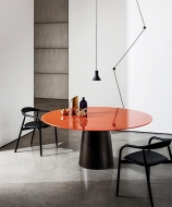  Totem, Sovet.    -    .  , , ,  . 