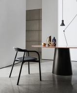  Totem, Sovet.    -    .  , , ,  . 