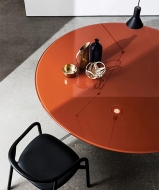  Totem, Sovet.    -    .  , , ,  . 