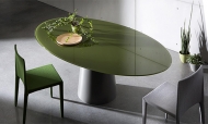  Totem, Sovet.    -    .  , , ,  . 