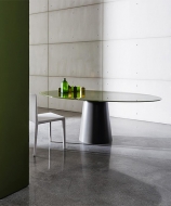  Totem, Sovet.    -    .  , , ,  . 