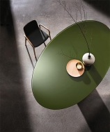  Totem, Sovet.    -    .  , , ,  . 