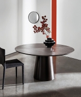  Totem, Sovet.    -    .  , , ,  . 