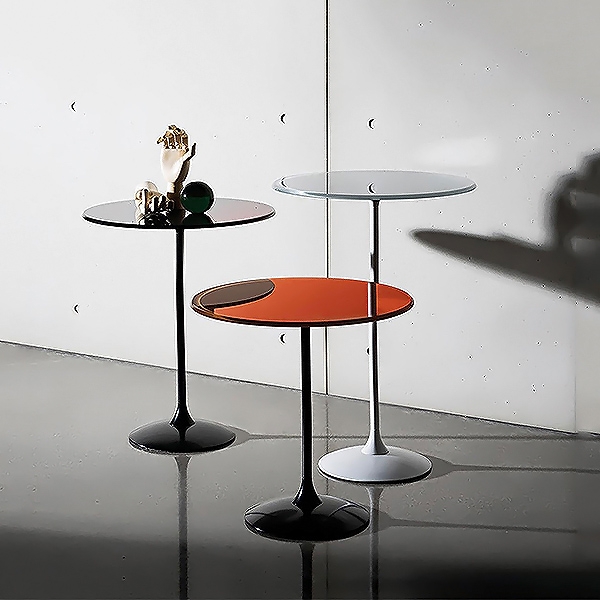  Tulip, Sovet.             .