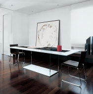  Valencia, Sovet.    -    .  , , ,  . 