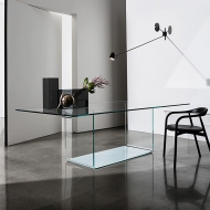  Valencia, Sovet.    -    .  , , ,  . 