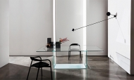 Valencia, Sovet.    -    .  , , ,  . 