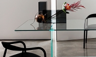  Valencia, Sovet.    -    .  , , ,  . 