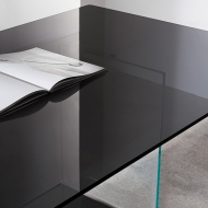  Valencia, Sovet.    -    .  , , ,  . 