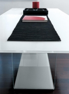  Valencia, Sovet.    -    .  , , ,  . 