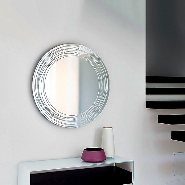  Vertigo, Sovet.       ,  .