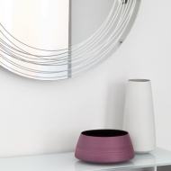  Vertigo, Sovet.    - , , , .   , , 
