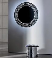  Vertigo, Sovet.    - , , , .   , , 
