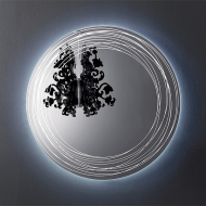  Vertigo, Sovet.    - , , , .   , , 