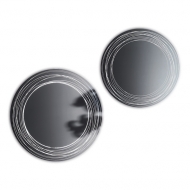  Vertigo, Sovet.    - , , , .   , , 