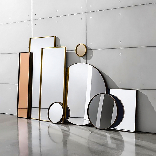  Visual, Sovet.           .