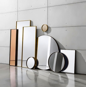 ����� ����� ������ ����� ��������