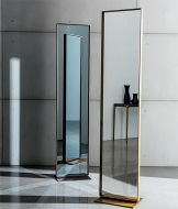  Visual, Sovet.    - , , , .   , , 