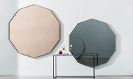  Visual, Sovet.    - , , , .   , , 