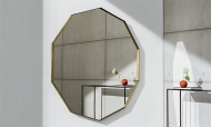  Visual, Sovet.    - , , , .   , , 
