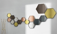  Visual, Sovet.    - , , , .   , , 