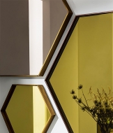  Visual, Sovet.    - , , , .   , , 