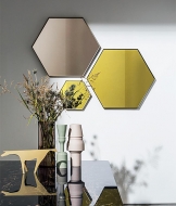  Visual, Sovet.    - , , , .   , , 