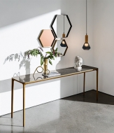  Visual, Sovet.    - , , , .   , , 
