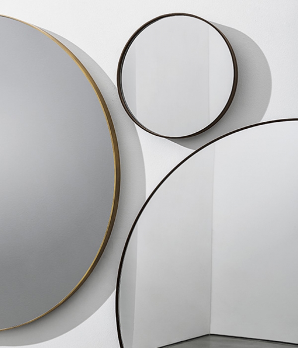  Visual, Sovet.    - , , , .   , , 
