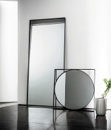  Visual, Sovet.    - , , , .   , , 