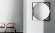  Visual, Sovet.    - , , , .   , , 